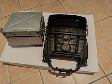 Autoradio Stereo Originale