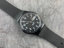 Swatch Originals nuovo GB730