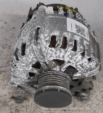 03C903025D Alternatore