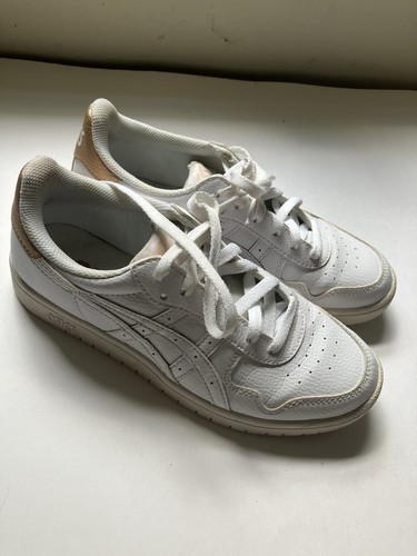 Asics japan sneakers - asics,