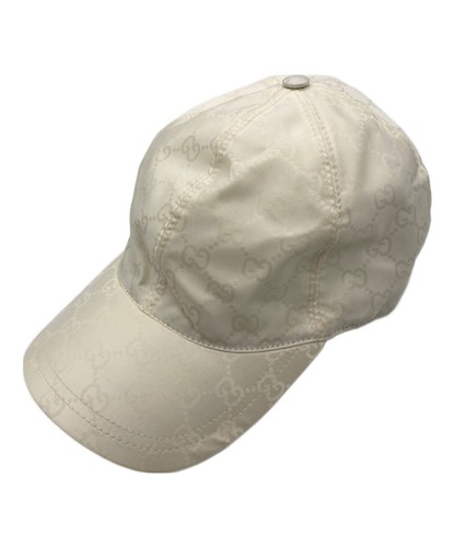 Gucci cappello berretto - cappello,