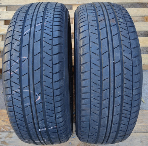 Gomme pneumatici - gomme,
