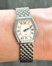 Orologio donna Bedat & Co. n.3