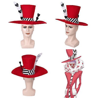 Hazbin hotel valentino - hazbin,
