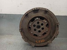 55250895 volano motore per