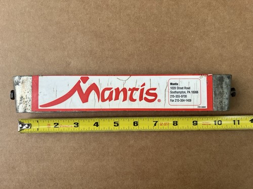 Mantis 148 tutore - 🇺🇸mantis,