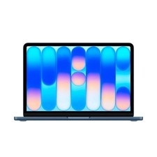 Apple Macbook Neo 256GB
