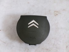 14727 airbag volante - 14727,