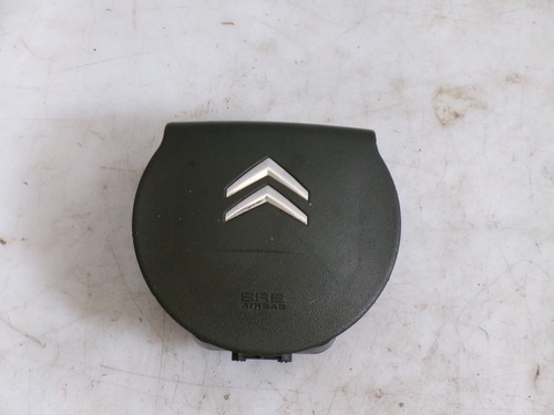 14727 airbag volante citroen - 14727,