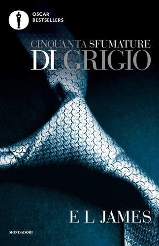 Libri james cinquanta - e.,