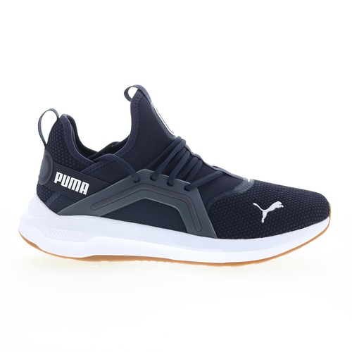 Scarpe corsa sportive - scarpe,