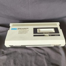 Usato, sistema CONSOLE SEGA