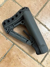 Calcio G&G Grey- NUOVO -