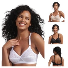Reggiseno Playtex Cross Your