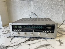 Marantz 2225 Ricevitore Stereo