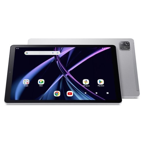 Acer tablet lh7ee 001 - acer, nt