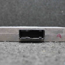 AUDI A4 8E2, B6 Centralina