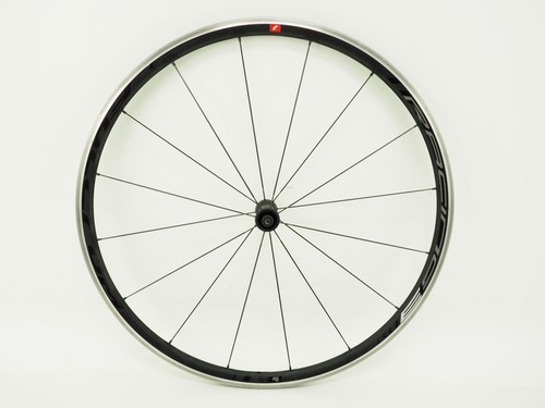 Fulcrum racing c17 - 3,