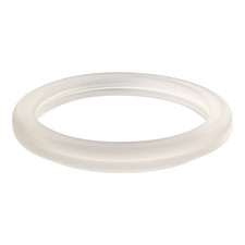 Univen Espresso Filter Gasket