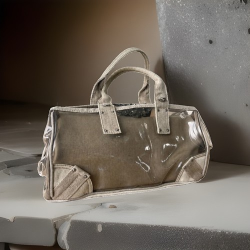 Borsa prada boston - prada, in