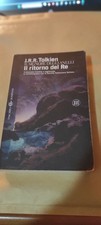 TOLKIEN - IL SIGNORE DEGLI