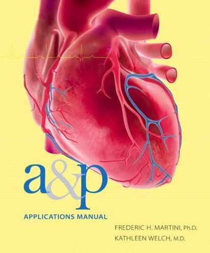 Manual de aplicaciones - p,