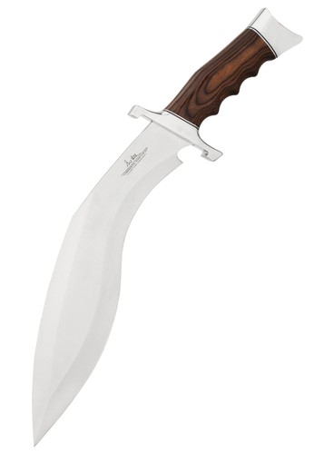 Coltello combattimento - coltello,