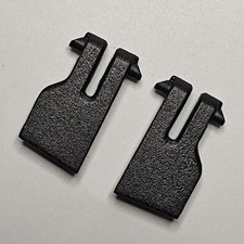 Per Logitech