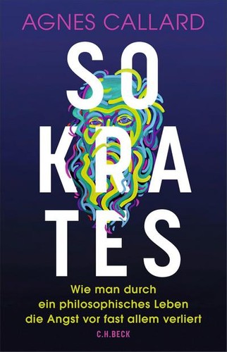 Agnes callard sokrates - /, wie