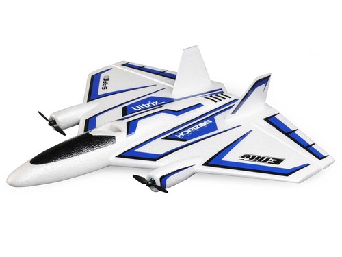 Eflite ultrix 600 bnf - eflite,