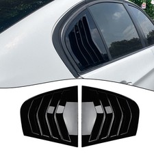 Accessori Auto Porta Auto Per