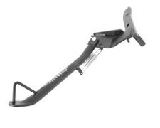 Cavalletto laterale BUZZETTI