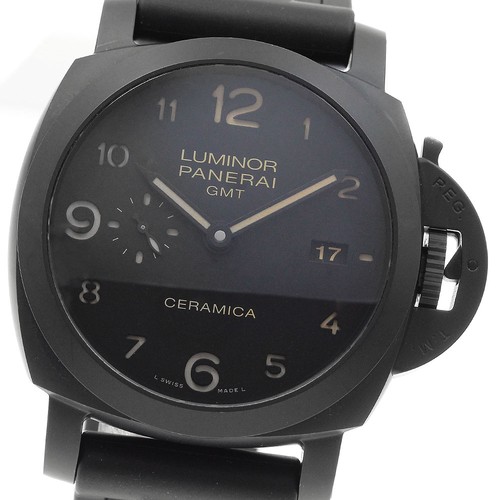 Orologio uomo automatico - orologio,