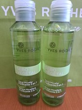 Yves Rocher NR 2 Acqua