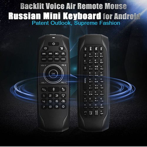 G7v pro wireless air - pro,