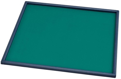 Tappetino giapponese mahjong - tappetino,