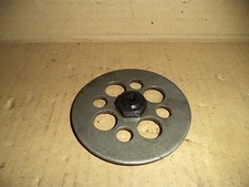 MOTORE MINARELLI 50 P6/4 RA -