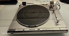 Giradischi jvc f61 colore - jvc, ql-f61