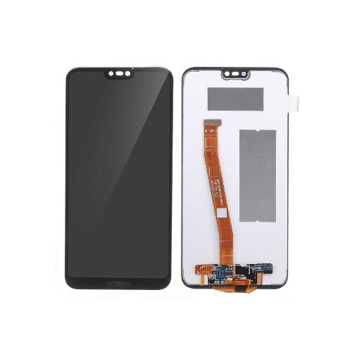 Touch screen schermo per - touch,