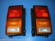FARO FANALE POSTERIORE JEEP