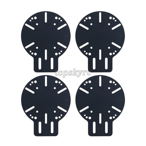 4pcs simplayer bass shaker - 4pcs,