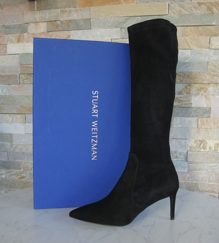 Stuart weitzman 5 - stuart, eu