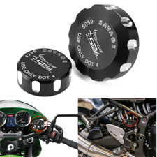 For KAWASAKI Z900RS 2018-2022