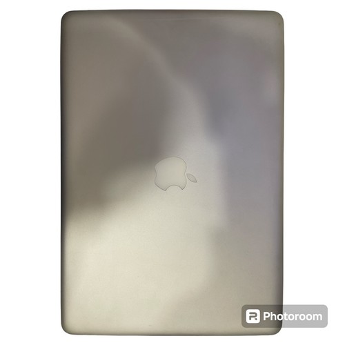 Original macbook pro - macbook,