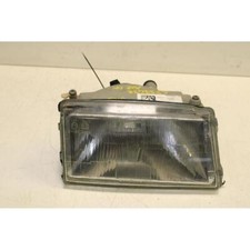 PROIETTORE DX FIAT UNO (89-95)