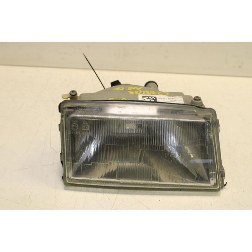 Proiettore fiat uno - fiat,