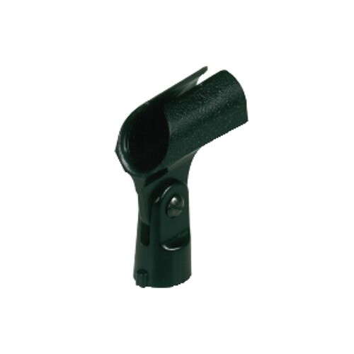 Gbc 61632600 porta microfono - 61632600,