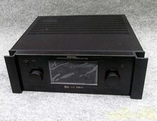 Rotel RSP-1098 Av