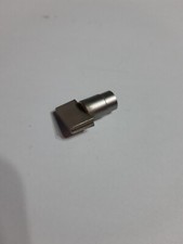 Bouton Knob Bass Treble