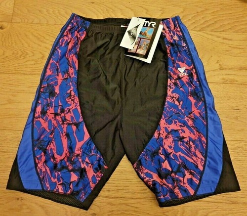 Costume bagno uomo - da,